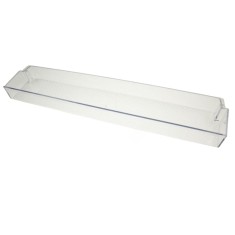 Polita usa sticle frigider C00865868 Arctic Beko Grundig 5734550400