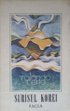 SURASUL KOREI-ROLANDO CERTA-237071