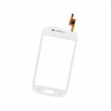 Touchscreen Samsung Galaxy Ace 3 S7272 alb