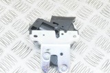&Icirc;ncuietoare haion AUDI A4 8K2, B8 2014 OEM: 4F5827505D 14551755