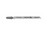 P&acirc;nză Fierăstrău Electric Lemn 100mm 6D/T