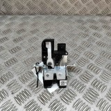 Incuietoare Haion Originala Kia EV6 CV 2021 81800-CV000