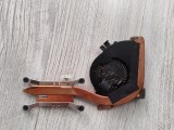 Cooler Lenovo x250, A185, HP