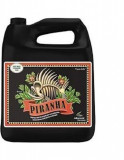Ingrasamant, Piranha, 500 ml, Advance Nutrients
