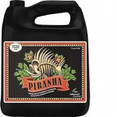 Ingrasamant, Piranha, 500 ml