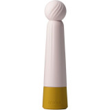 Iroha Rin vibrator Kogan&eacute; 14,8 cm