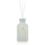 Ipuro Exclusive Santal Blanc difuzor de aroma 240 ml