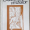 LEONID DIMOV: DIALECTICA VIRSTELOR/VARSTELOR(POEME 1977/coperta DAMIAN PETRESCU)