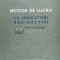 Metode de lucru. Cu indicatori radioactivi - 1957 - M. M. Golutvina (G21)