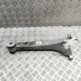 Suport Cutie Viteze BMW X2 F39 (2023) OEM 6859793 6858295 Original Garantie