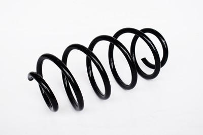 Arc Suspensie Fata 65873 SR.038 foto