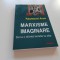RAYMOND ARON, MARXISME IMAGINARE,DE LA O SFANTA FAMILIE LA ALTA. POLIROM 2002