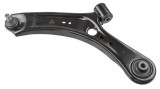 Brat suspensie roata Fiat Sedici; Suzuki SX4 Motor 1.5, 1.5 VVT, 1.5 VVT, 1.6, 1.6, 1.6 16V, 1.6 16V 4x4, parte montare partea de jos, Axa fata