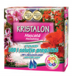 &Icirc;ngrasamant Kristalon Muscate 0.5 kg, Agro CS