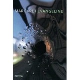Margaret Evangeline Shooting Through The Looking Glass
