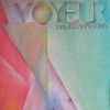 Vinil David Sanborn &ndash; Voyeur (VG+), Jazz