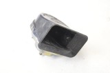 Claxon BMW 3 E90 2007 OEM: 7159420 10615197