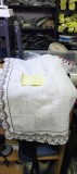 Cumpara ieftin Fata de masa 2.2 X 1.3 m #han