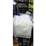 Fata de masa 2.2 X 1.3 m #han