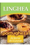 Portugheza. Dictionar de buzunar