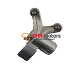 B. Culbutor / tachet evacuare CF Moto 500