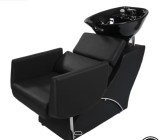 Mobilier salon