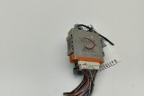 MITSUBISHI LANCER VIII CY_A, CZ_A 2008 OEM: 8634A043,031800-1530 SKU: 30427710
