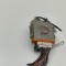 Unitate de control lumini xenon MITSUBISHI LANCER VIII CY_A, CZ_A 2008 OEM: 8634A043,031800-1530 30427710