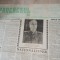 Ziarul PROGRESUL, NR 111* 1941 * ARTICOLE INTERESANTE