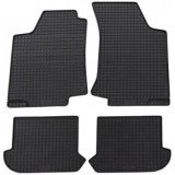 Tavita Portbagaj Premium Aristar BMW X1 E84 (2009-Prezent) Impermeabila, Inalta calitate, Protectie Antialunecare