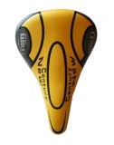 SA MTB - BASIC PowerTool TopQuality, Blade