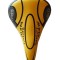 SA MTB - BASIC PowerTool TopQuality