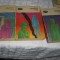 ROBIE-WILLIAM SOMERSET MAUGHAM, 1970 - B P T, 3 volume