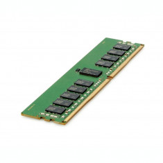 Memorii HP server DDR4 16 GB frecventa 2933 MHz 1 modul &amp;amp;quot;P00920-B21&amp;amp;quot; foto