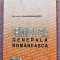 Criminologia generala romaneasca - Prof. univ. dr. Ion Gheorghiu-Bradet