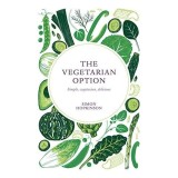 The Vegetarian Option