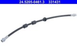 Furtun frana Ford Galaxy I, Galaxy Mk I; Seat Alhambra; VW Sharan Motor 1.8 T 20V, 1.9 TDI, 1.9 TDI, 1.9 TDI, 1.9 TDI, 1.9 TDI, 1.9 TDI 4motion,