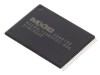 Memorie FLASH 128Mb MACRONIX MX29GL128EHT2I-90G TSOP56 90ns paralel