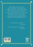 Sangele Viridianei | Lene Kaaberbol, Paralela 45