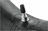 Camera aer Moose 19X8-10 23X7-10 HD TR-6 Cod Produs: MX_NEW 03510040PE