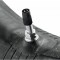 Camera aer Moose 19X8-10 23X7-10 HD TR-6 Cod Produs: MX_NEW 03510040PE