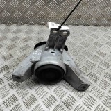 Suport motor dreapta HYUNDAI TUCSON NX4E, NX4A 2022 OEM: 21815-N9110,21810-N9510 23346467