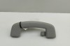 M&acirc;ner plafon dreapta spate SKODA KAMIQ 2020 OEM: 2G0857643 30969180