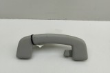 M&acirc;ner plafon dreapta spate SKODA KAMIQ 2020 OEM: 2G0857643 30969180