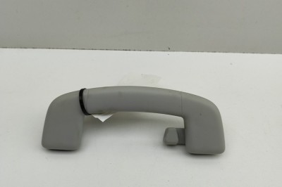 M&amp;acirc;ner plafon dreapta spate SKODA KAMIQ 2020 OEM: 2G0857643 30969180 foto