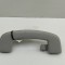 M&acirc;ner plafon dreapta spate SKODA KAMIQ 2020 OEM: 2G0857643 30969180