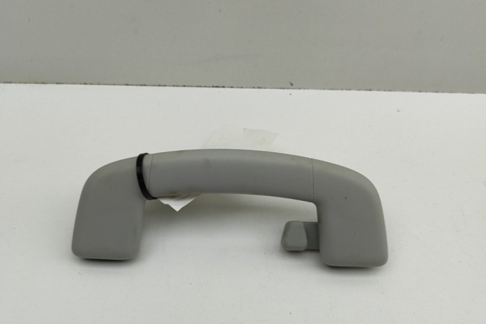 M&acirc;ner plafon dreapta spate SKODA KAMIQ 2020 OEM: 2G0857643 30969180