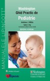 Ghid practic de pediatrie | Andrew White, Tudor L. Pop, Hipocrate