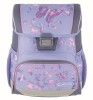 GHIOZDAN NEECHIPAT LOOP, MOTIV BUTTERFLY PARADISE, Herlitz