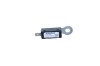 Amplificator de antena VOLVO XC90 II 2015 OEM: 31350580 | 24257874
